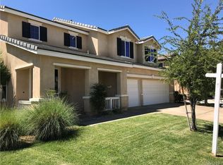 6112 Ryans Pl, Lancaster, CA 93536