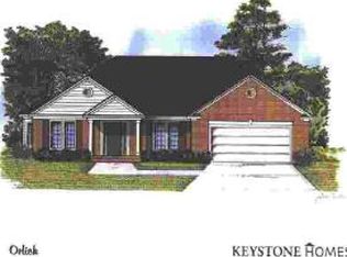 426 Saint Julian Pl N, Augusta, SC --