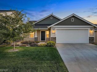 10288 Longtail Dr, Nampa, ID 83687