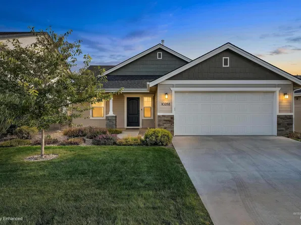 10288 Longtail Dr, Nampa, ID 83687