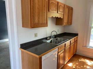 50 University Ave FLOOR 2, Rochester, NY 14605