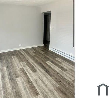 4th image of 6301 S Keeler Ave APT 1N