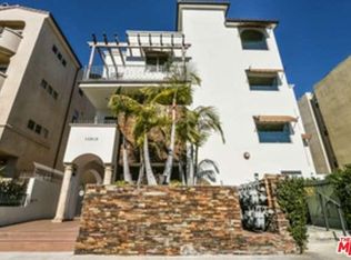 10913 Whipple St UNIT 103, Toluca Lake, CA 91602