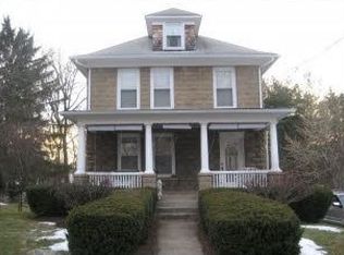 13 Highland Ave, Montville, NJ 07045