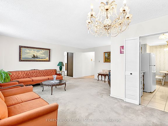 4th image of 65 Southport St #402