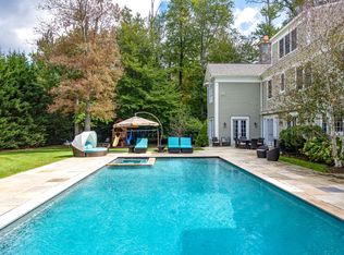 6 Cedar Ln, Purchase, NY