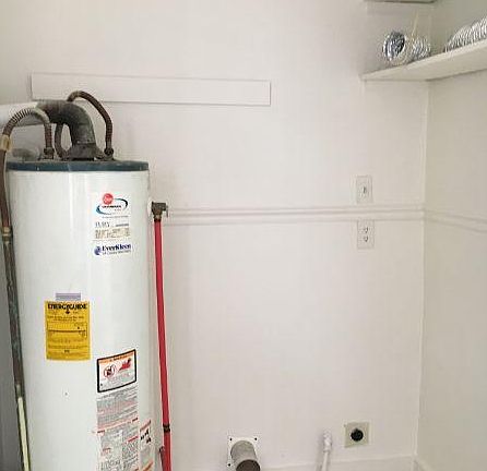 4th image of 4513 Baudin St #4513