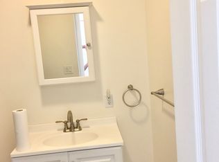 2914 3/4 W Vernon Ave, Los Angeles, CA 90008