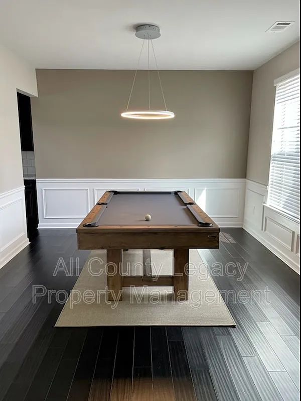 4 bed, 3.0 bath, $2,795 — Photo 4