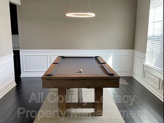 4th image of 7890 Nolan Trl