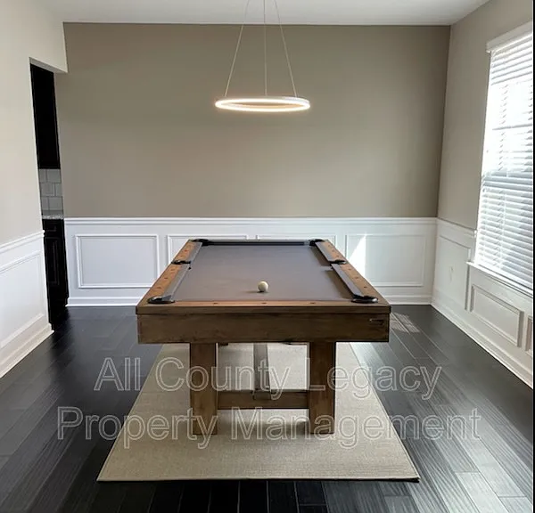 7890 Nolan Trl — Photo 4