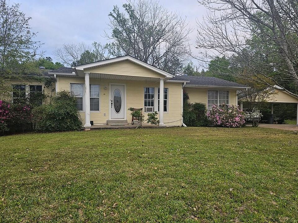 1st image of 2606 N Brentwood Dr