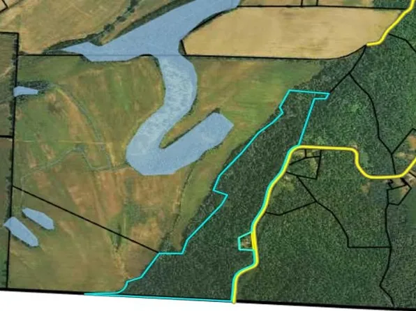 4031 State Route 925, Hickman, KY 42050