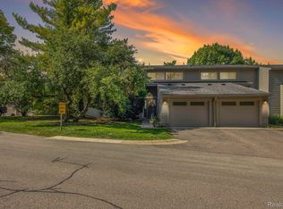 789 Skynob Dr, Ann Arbor, MI