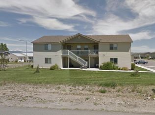 801 E Riggs St APT 3, East Helena, MT 59635