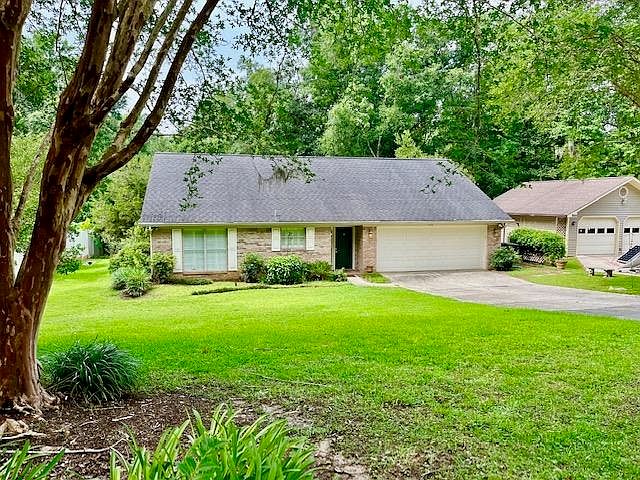 1st image of 273 Starmount Dr