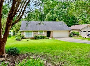 273 Starmount Dr, Tallahassee, FL 32303
