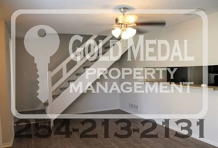 503 Longhorn Cir — Photo 3