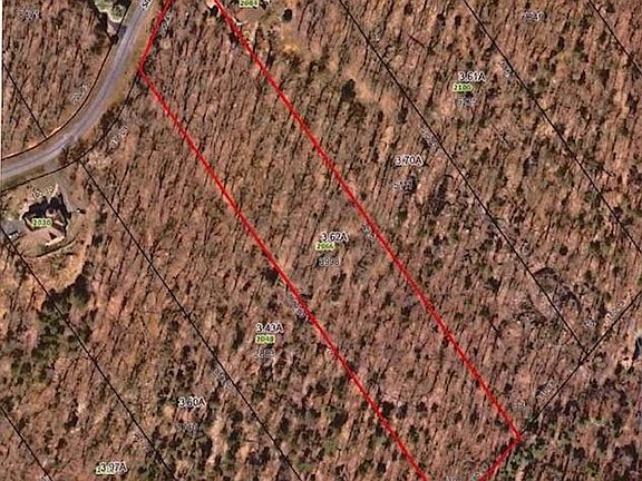 2nd image of 2066 Sierra Trace Rd