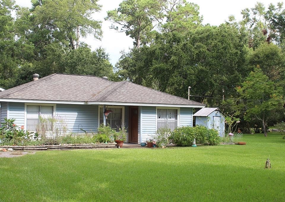 1st image of 2617 Loganberry Cir