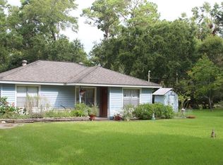 2617 Loganberry Cir, Seabrook, TX 77586