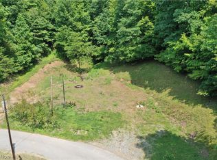 998 Sugarcamp Rd, Big Bend, WV 26136