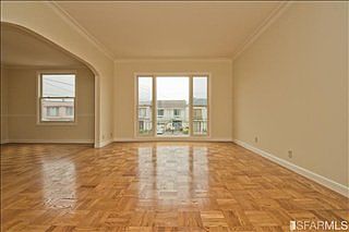 3rd image of 1852 28th Ave