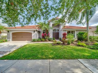459 Stonemont Dr, Weston, FL 33326