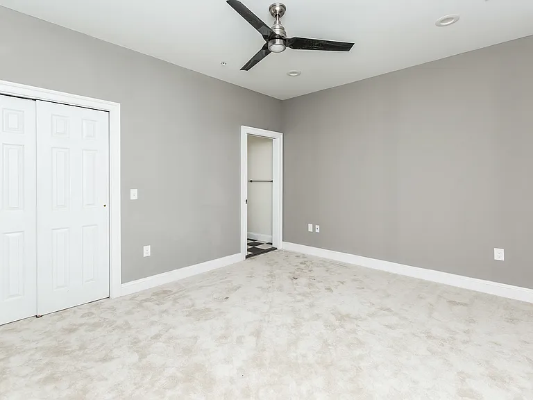 411 N Charles St #3B — Photo 4