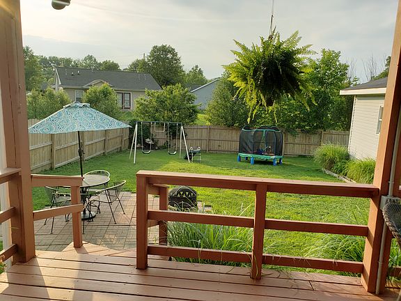 4th image of 195 Treasure Bay Ct
