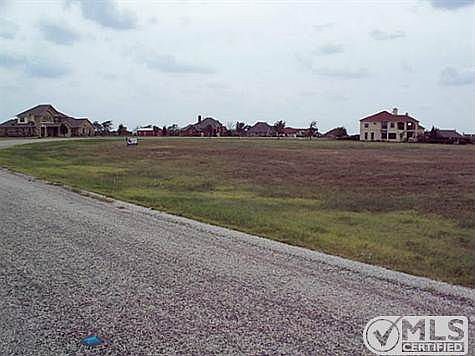 1st image of 4049 Preston Lakes Cir