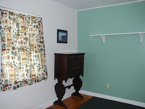 5th image of 3821 Oleary Ave