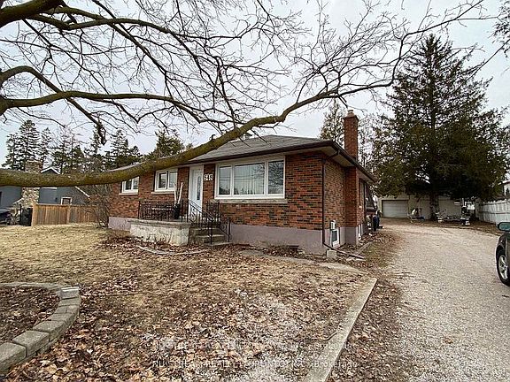 5th image of 548 Big Bay Point Rd
