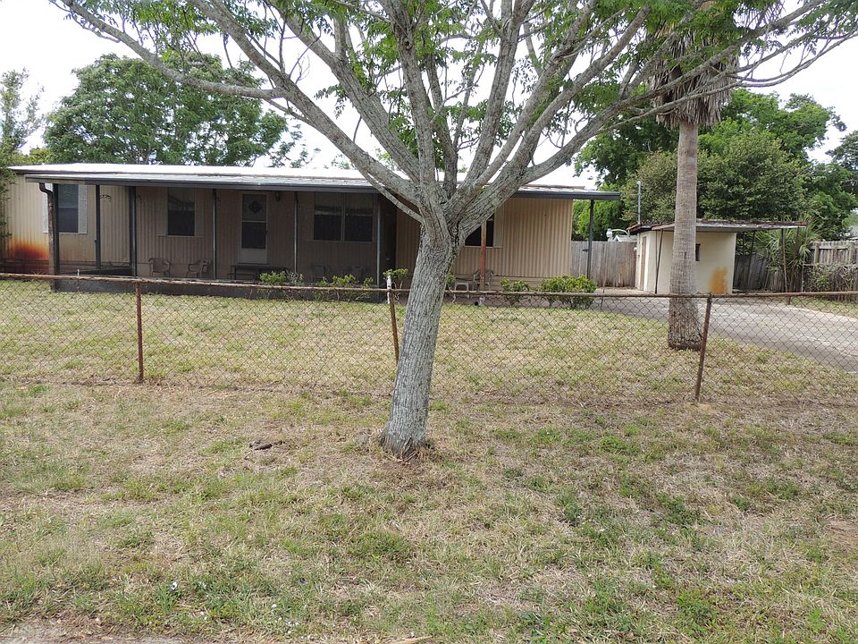 1st image of 6983 Aster Dr