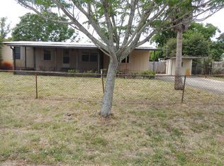 6983 Aster Dr, Cocoa, FL 32927