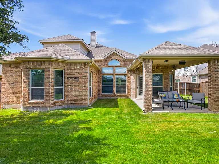 12017 Beckton St — Photo 31