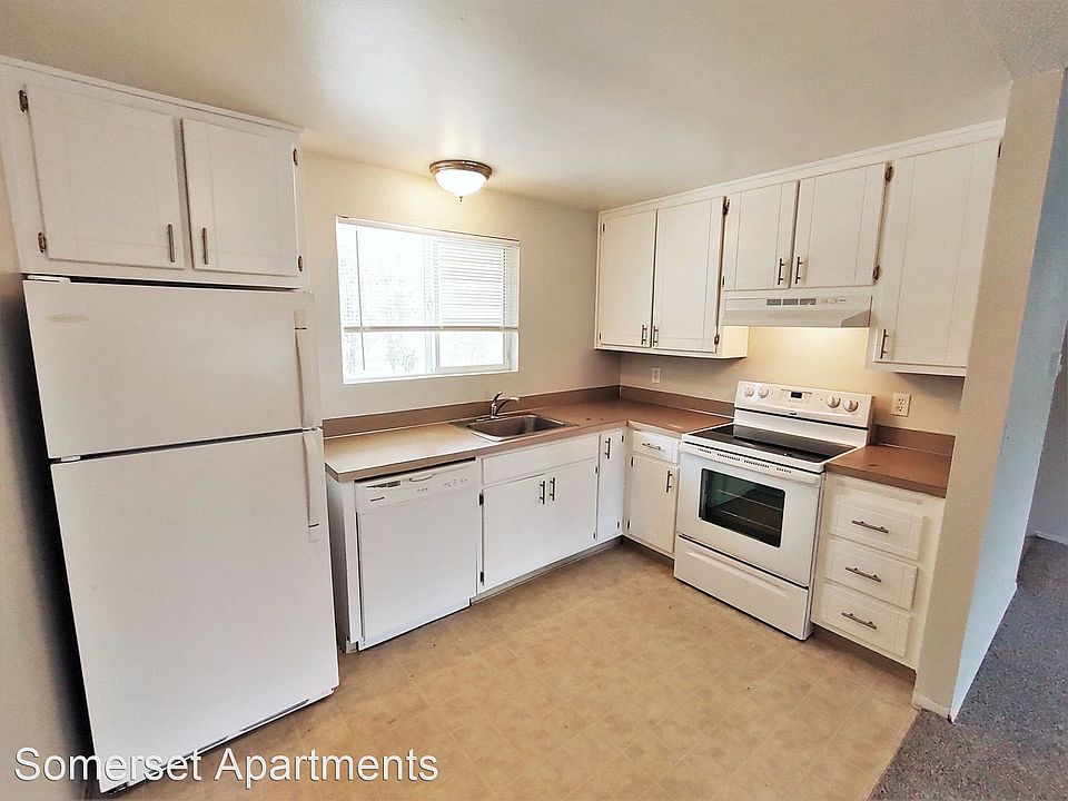 1st image of 1516 N 19th St APT 148