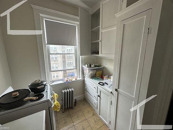 internal_unit_photo_66891918_7