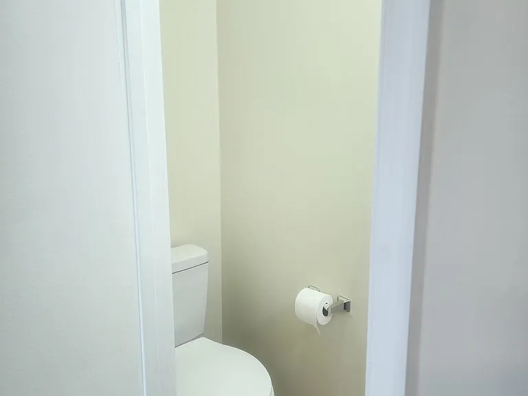 909 Tamarac Dr — Photo 15