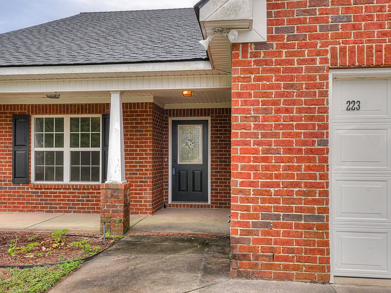 223 Old Berzelia Rd — Photo 34