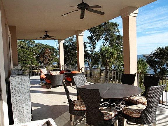 5th image of 5383 Soundside Dr