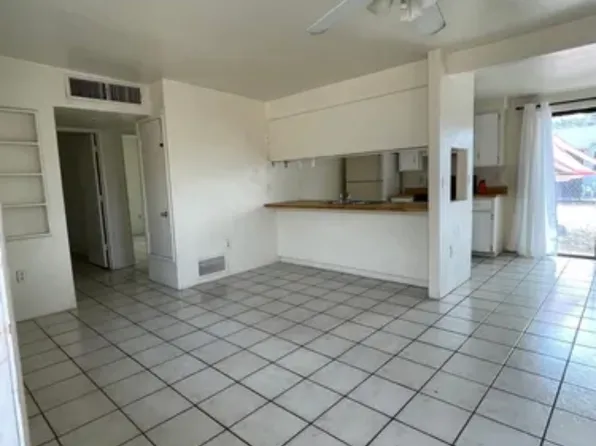 940 N Palo Verde Blvd #11, Tucson, AZ 85716