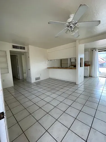 940 N Palo Verde Blvd #11 Photo 1