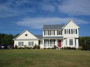 58 Twin Island Cir, Walden, NY 12586