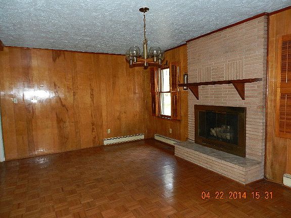 3rd image of 14481 Haney Dr