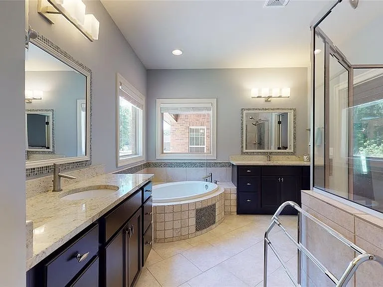 9131 Thetford Way — Photo 29