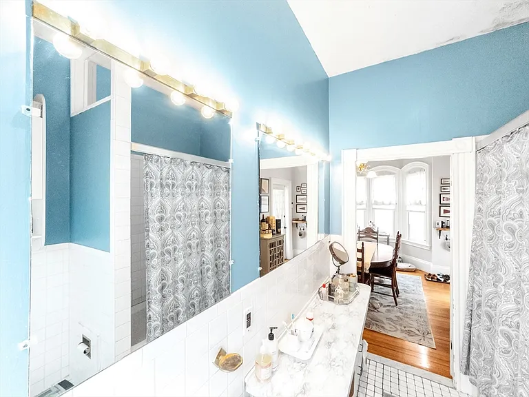 69 Spring Park Ave #1 — Photo 10