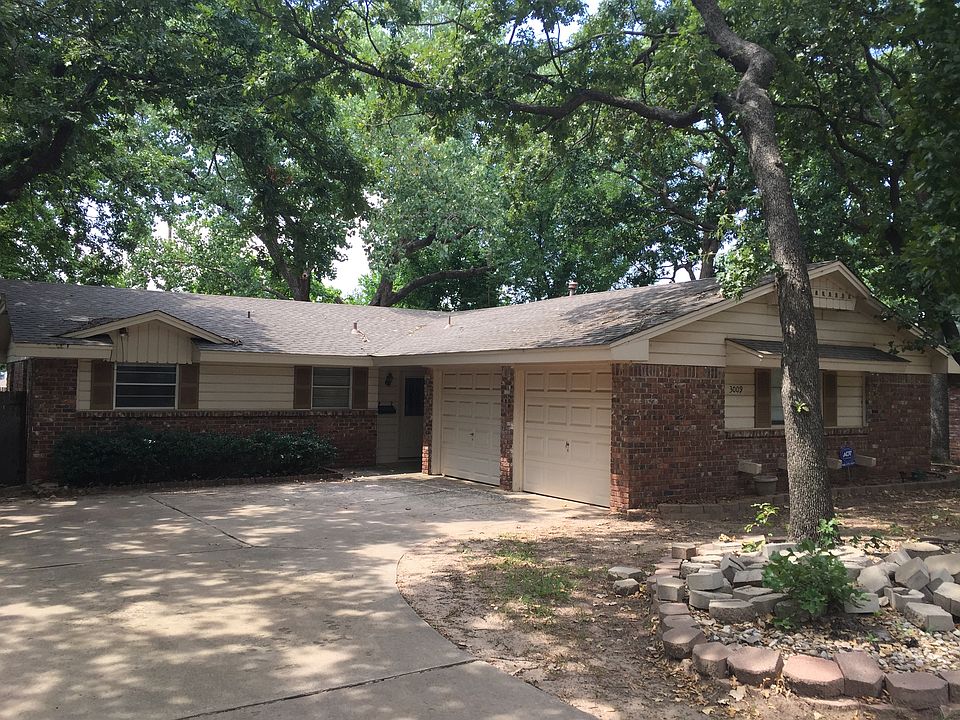 1st image of 3009 N Holloway Ave