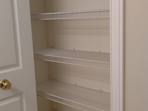 4th image of 5080 Whispering Oaks Blvd APT D1