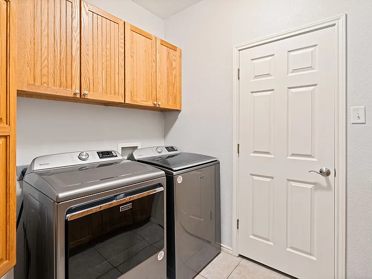 307 Echo Valley Dr — Photo 28